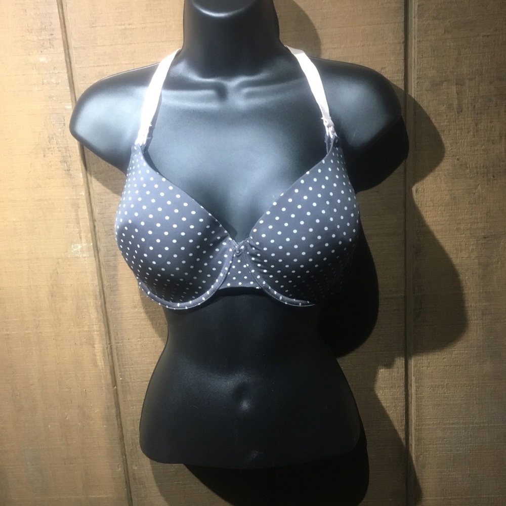 Nursing Bra